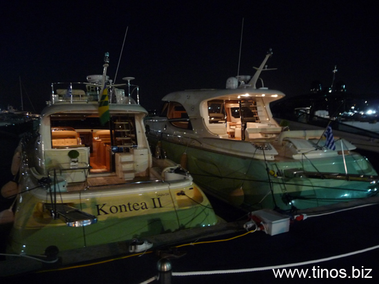 boat_2009 142